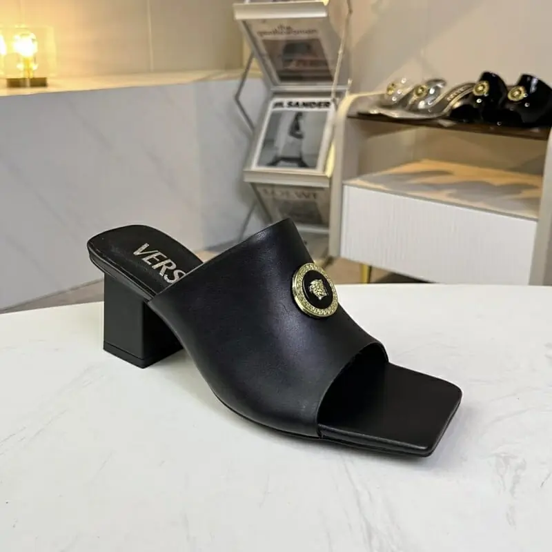 versace chaussons pour femme s_1216a232